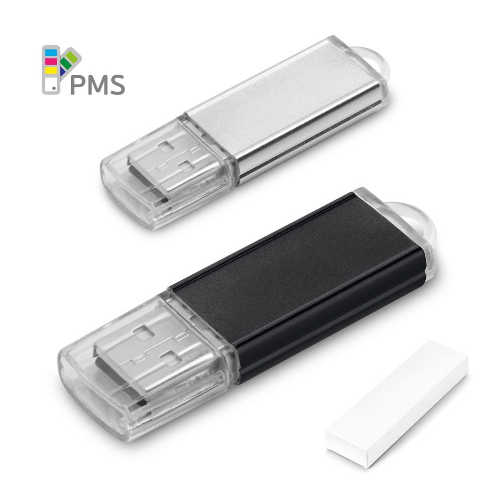 USB