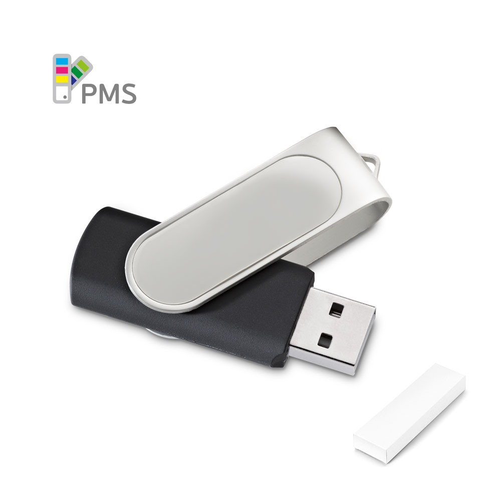 USB