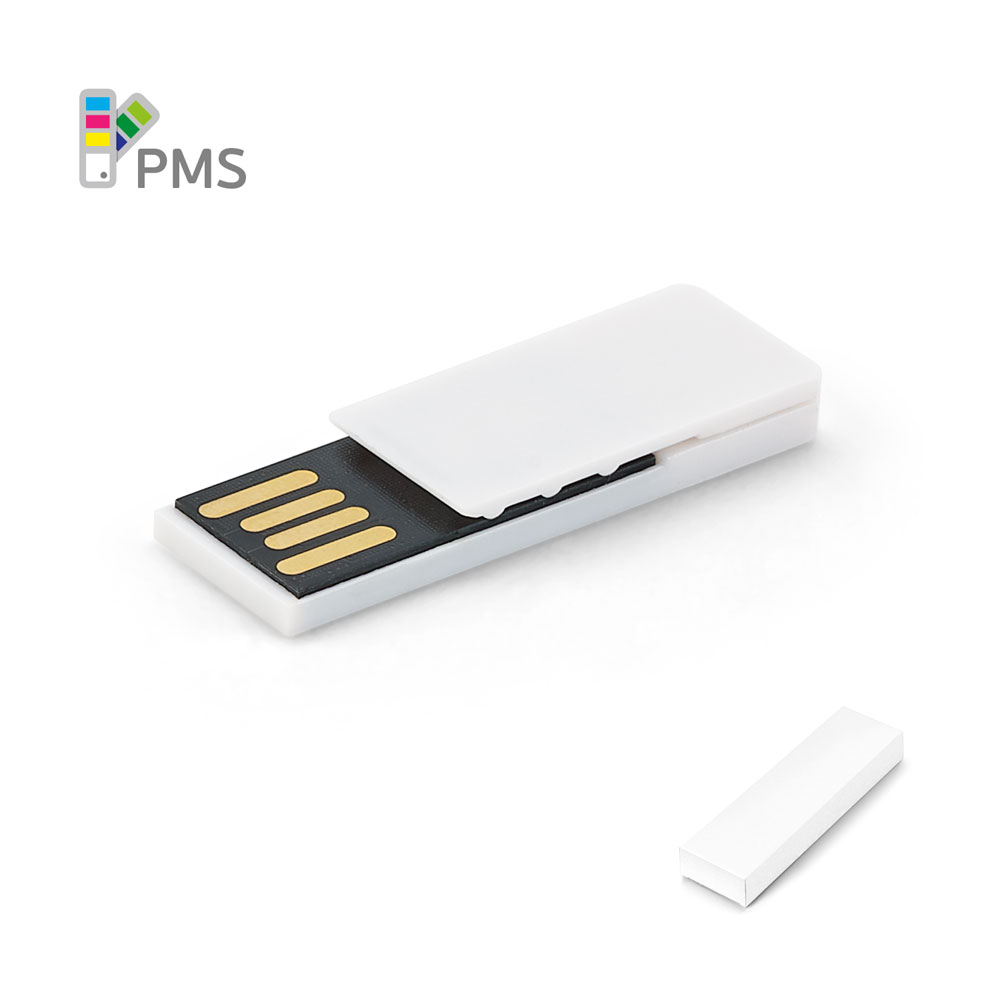 USB