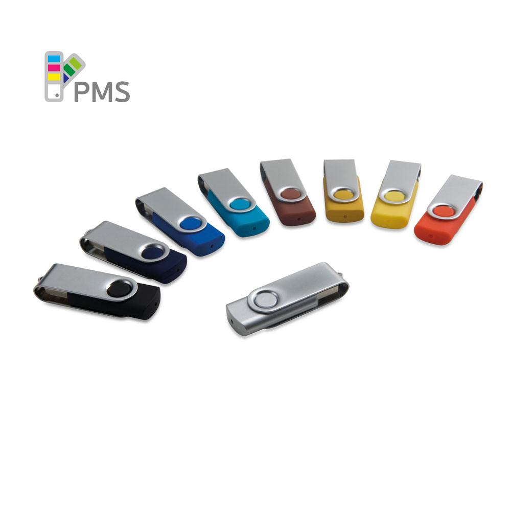 USB