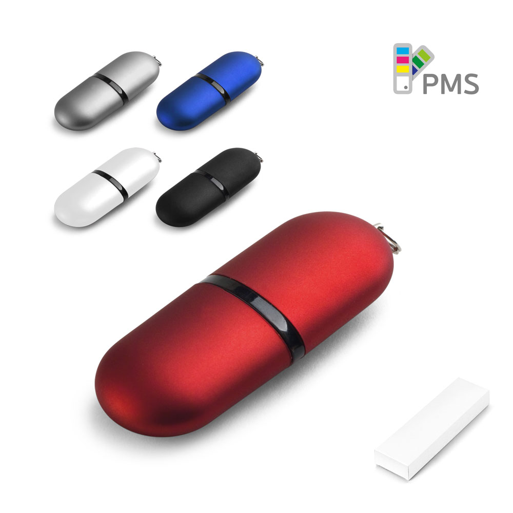 USB