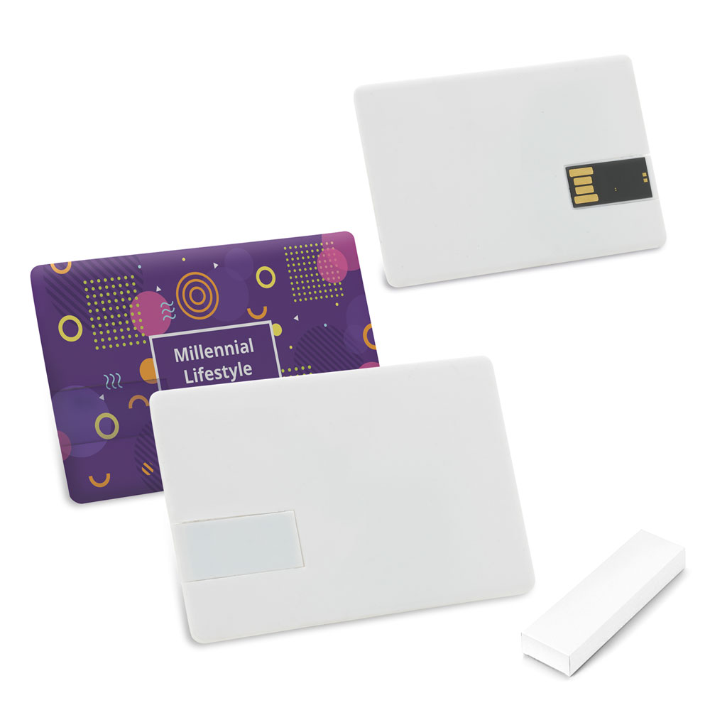 USB