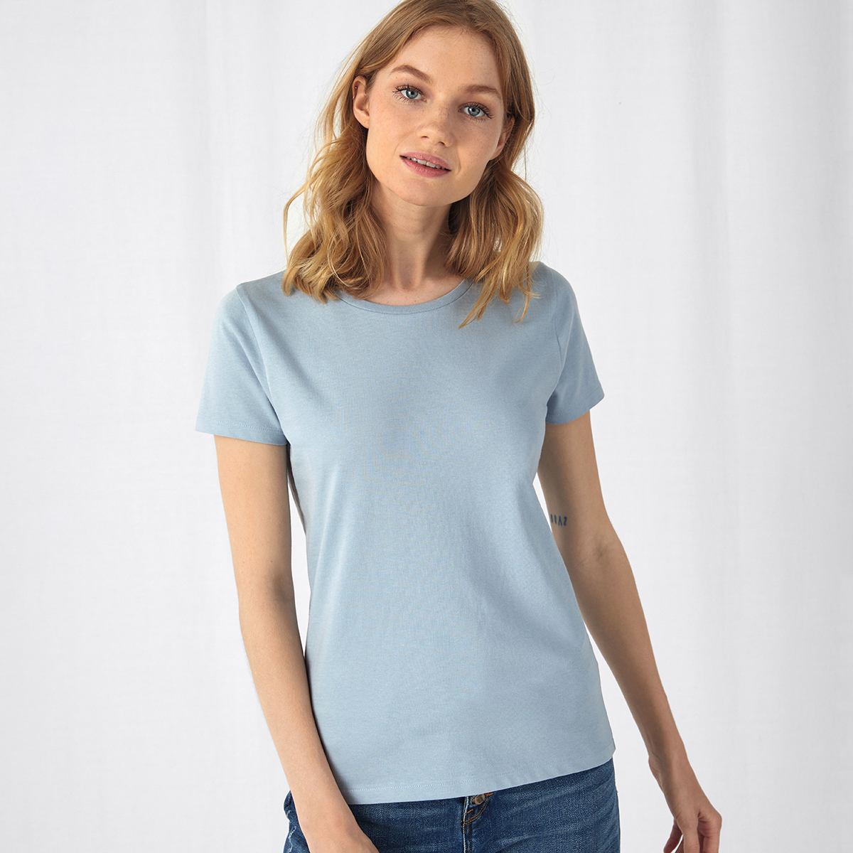 organic E150 /women