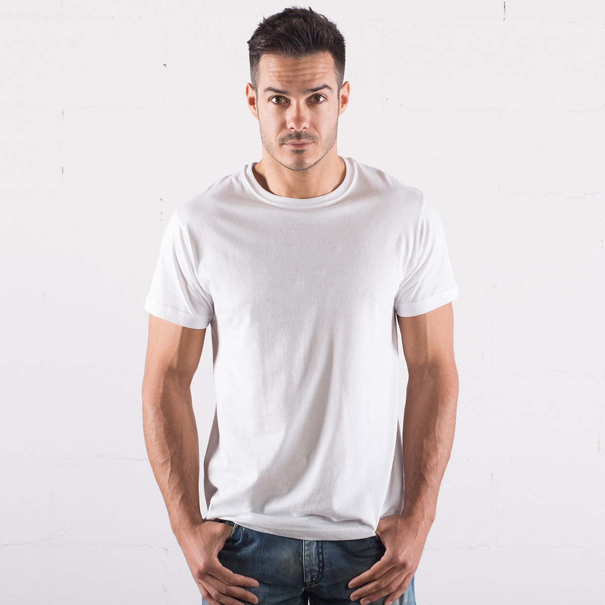 Evolution T