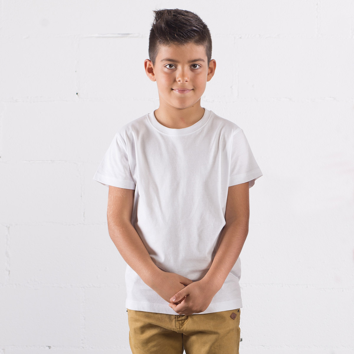 Evolution Kids