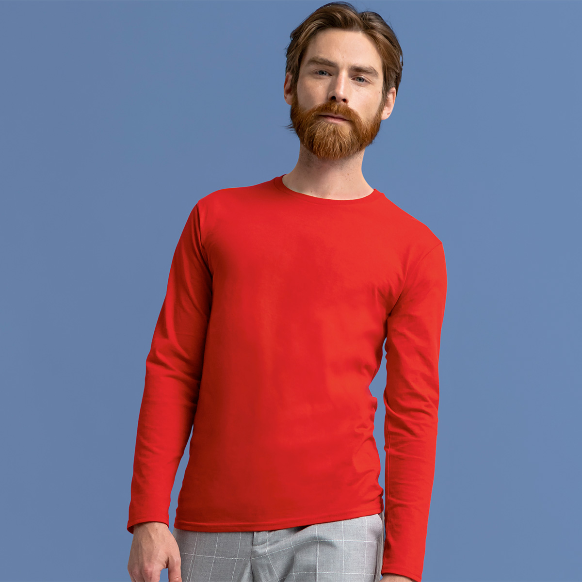 Iconic 150 Classic LS T