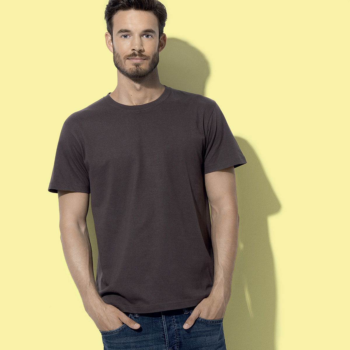 Classic-T Unisex