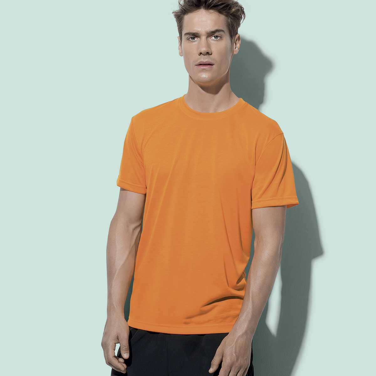 Active Cotton Touch