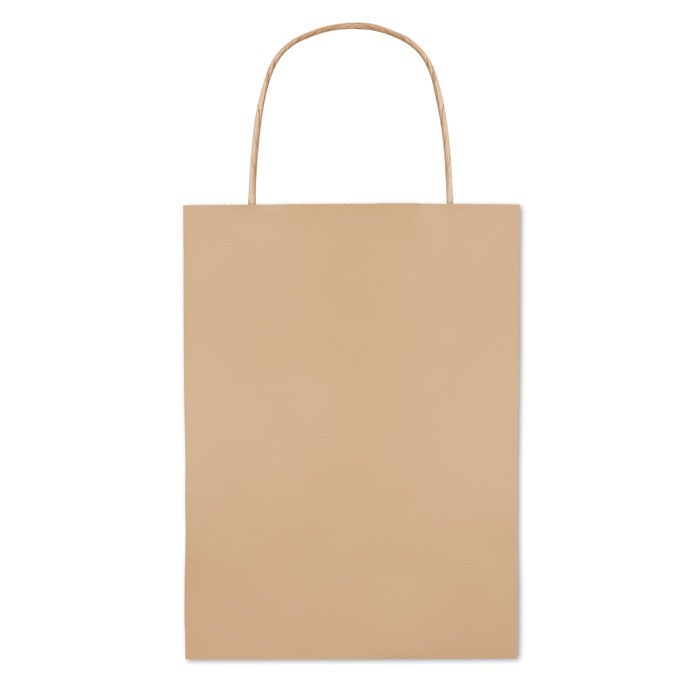 Busta regalo 150 gr/m²