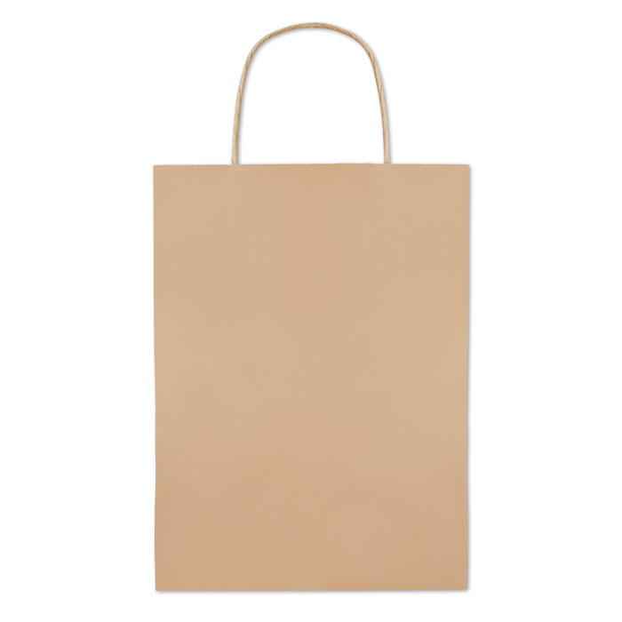 Busta regalo 150 gr/m²