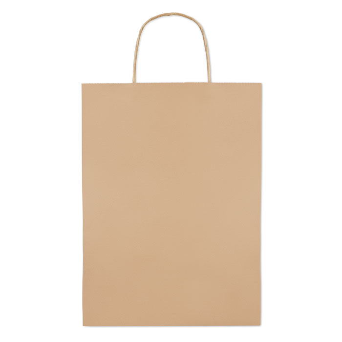 Busta regalo 150 gr/m²