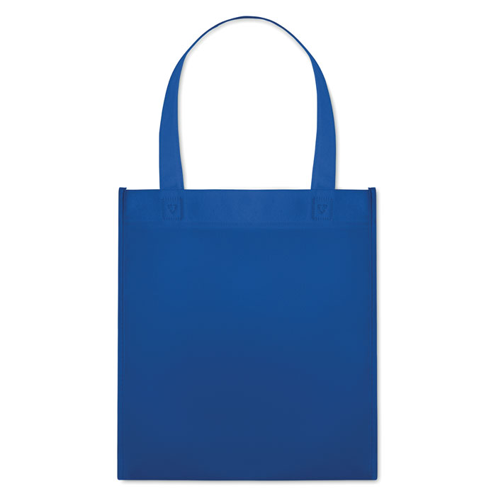 Borsa termosaldata in TNT