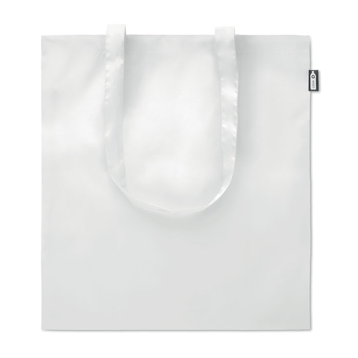 Shopper in RPET 190T