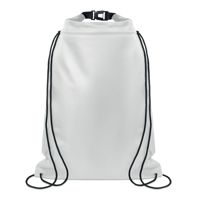 Sacca waterproof large