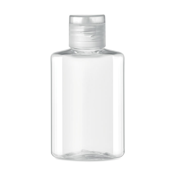 Bottiglia ricaricabile 80ml