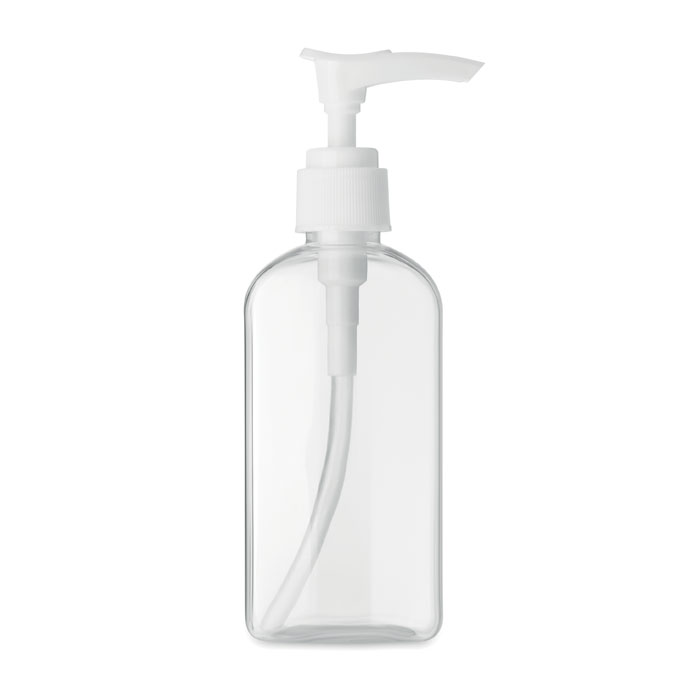 Flacone 100 ml