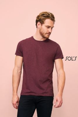 REGENT FIT