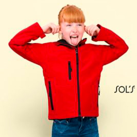 REPLAY KIDS